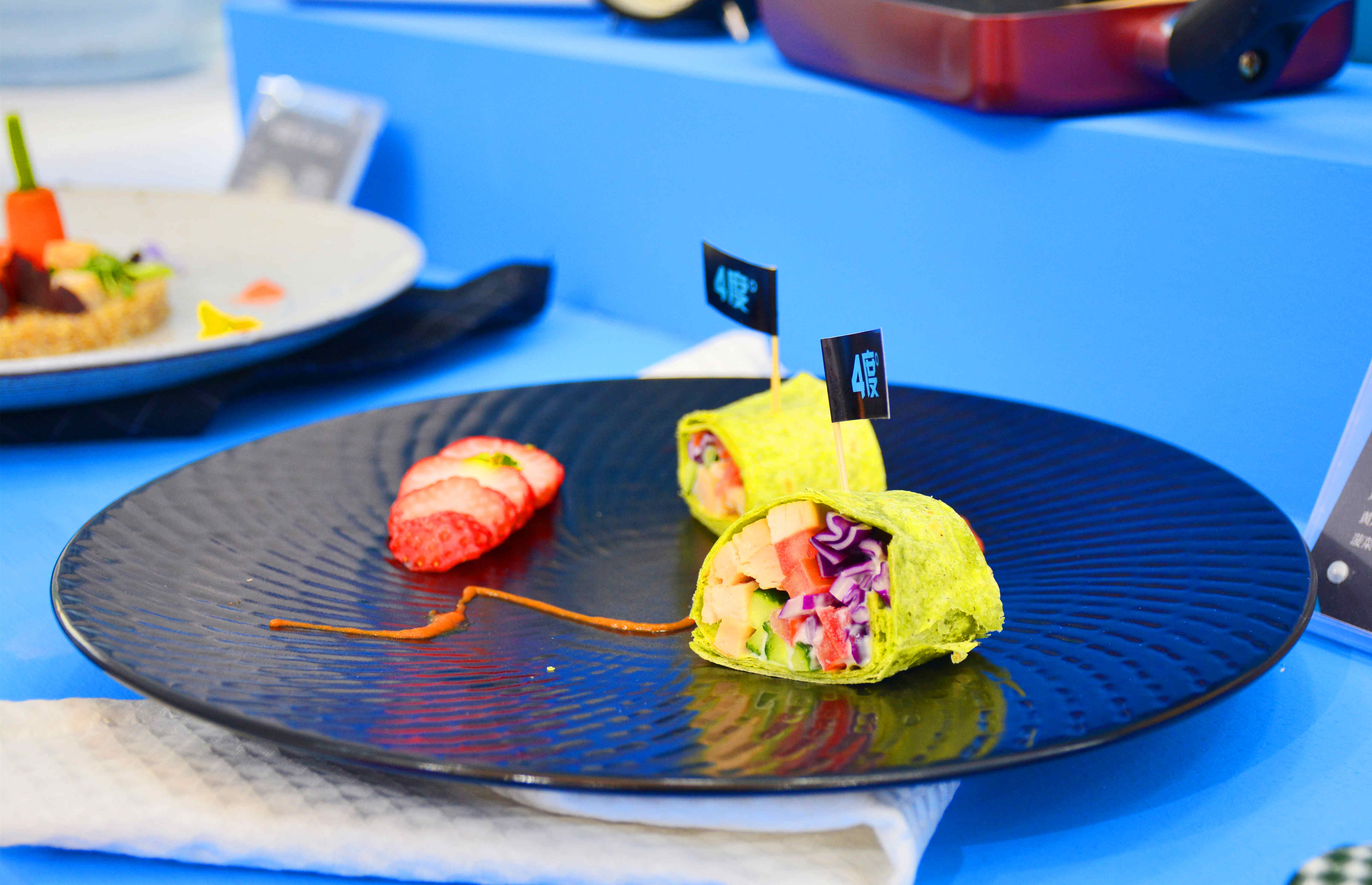 博天堂(918.com)官网-918博天堂,让你更杰出