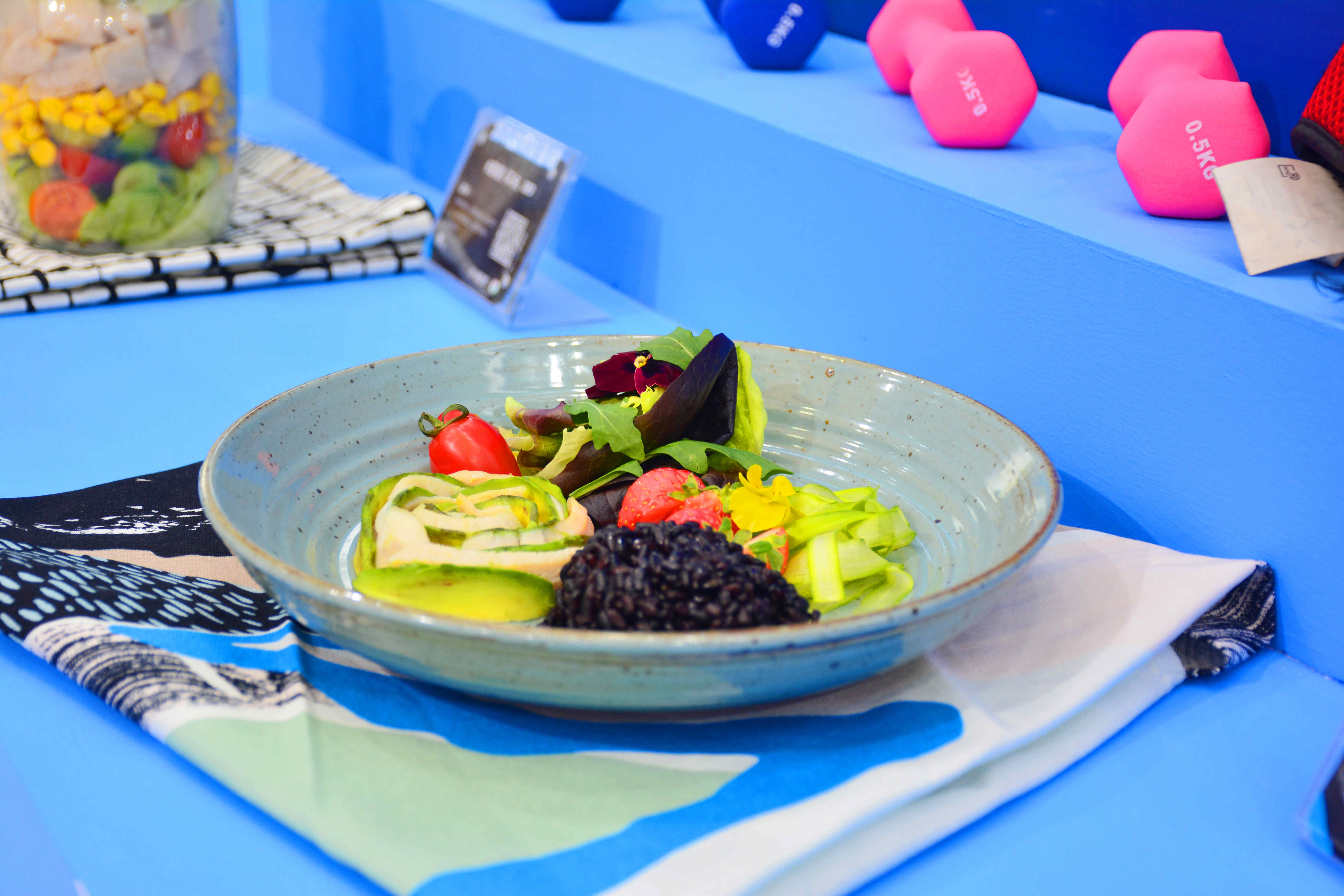 博天堂(918.com)官网-918博天堂,让你更杰出