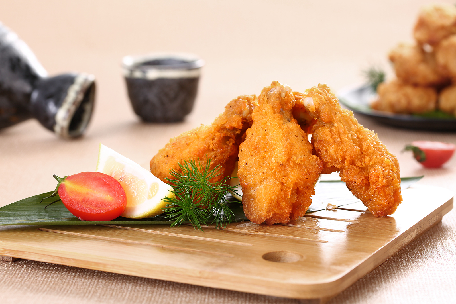 博天堂(918.com)官网-918博天堂,让你更杰出