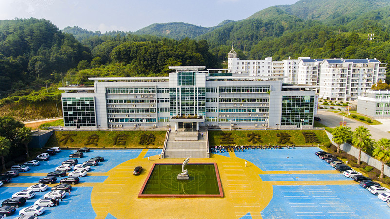 博天堂(918.com)官网-918博天堂,让你更杰出