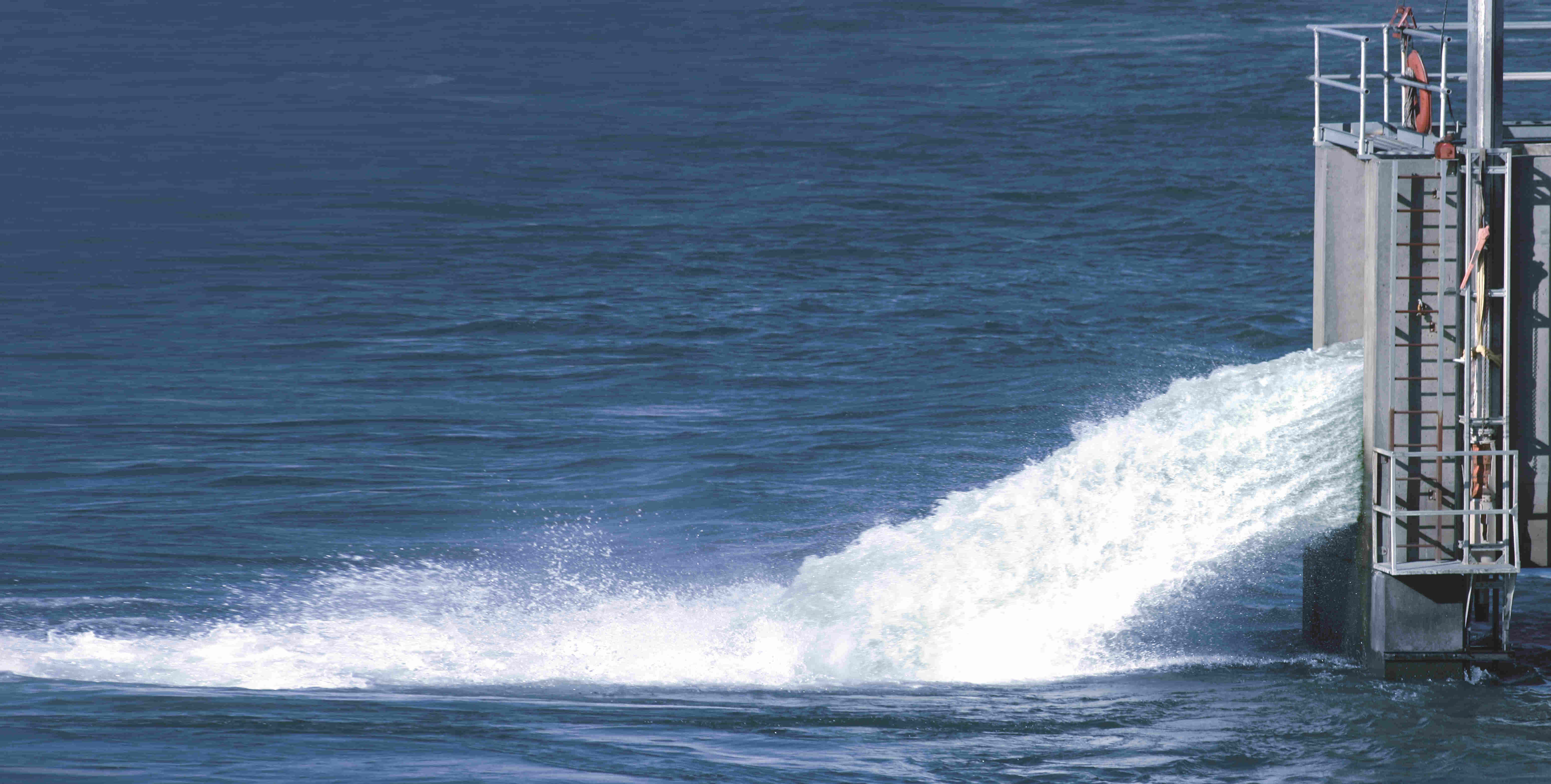 博天堂(918.com)官网-918博天堂,让你更杰出