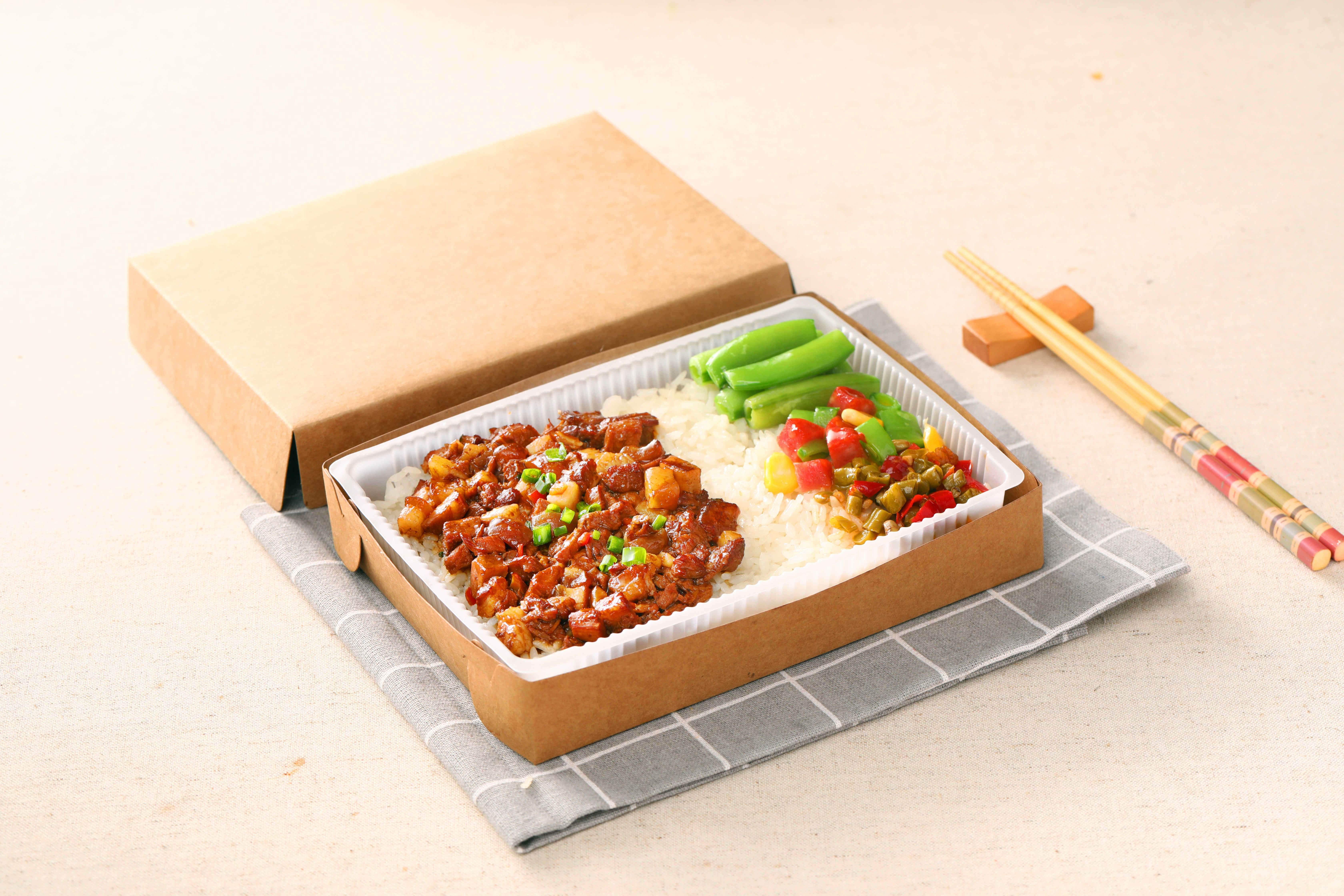 博天堂(918.com)官网-918博天堂,让你更杰出