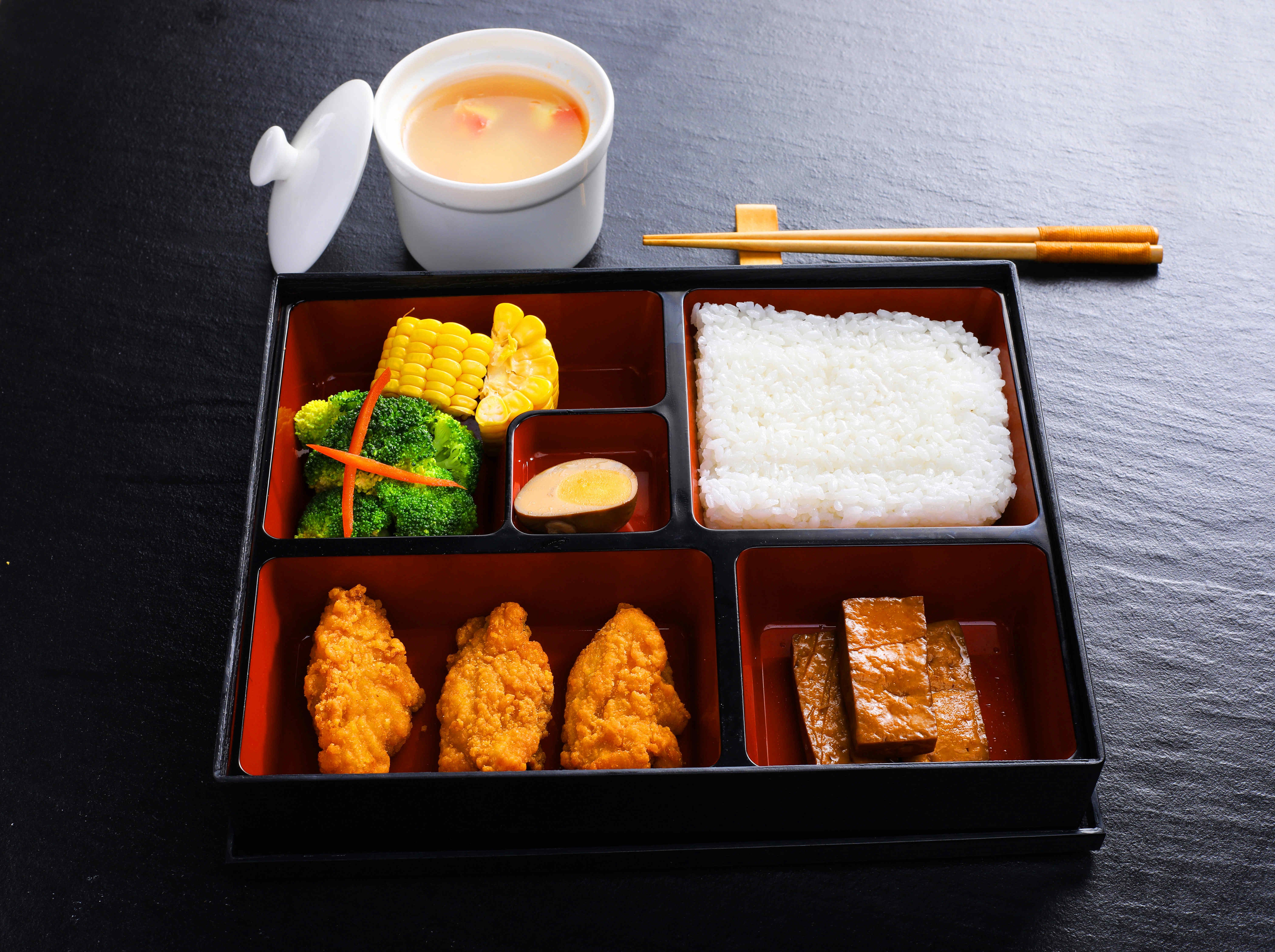 博天堂(918.com)官网-918博天堂,让你更杰出