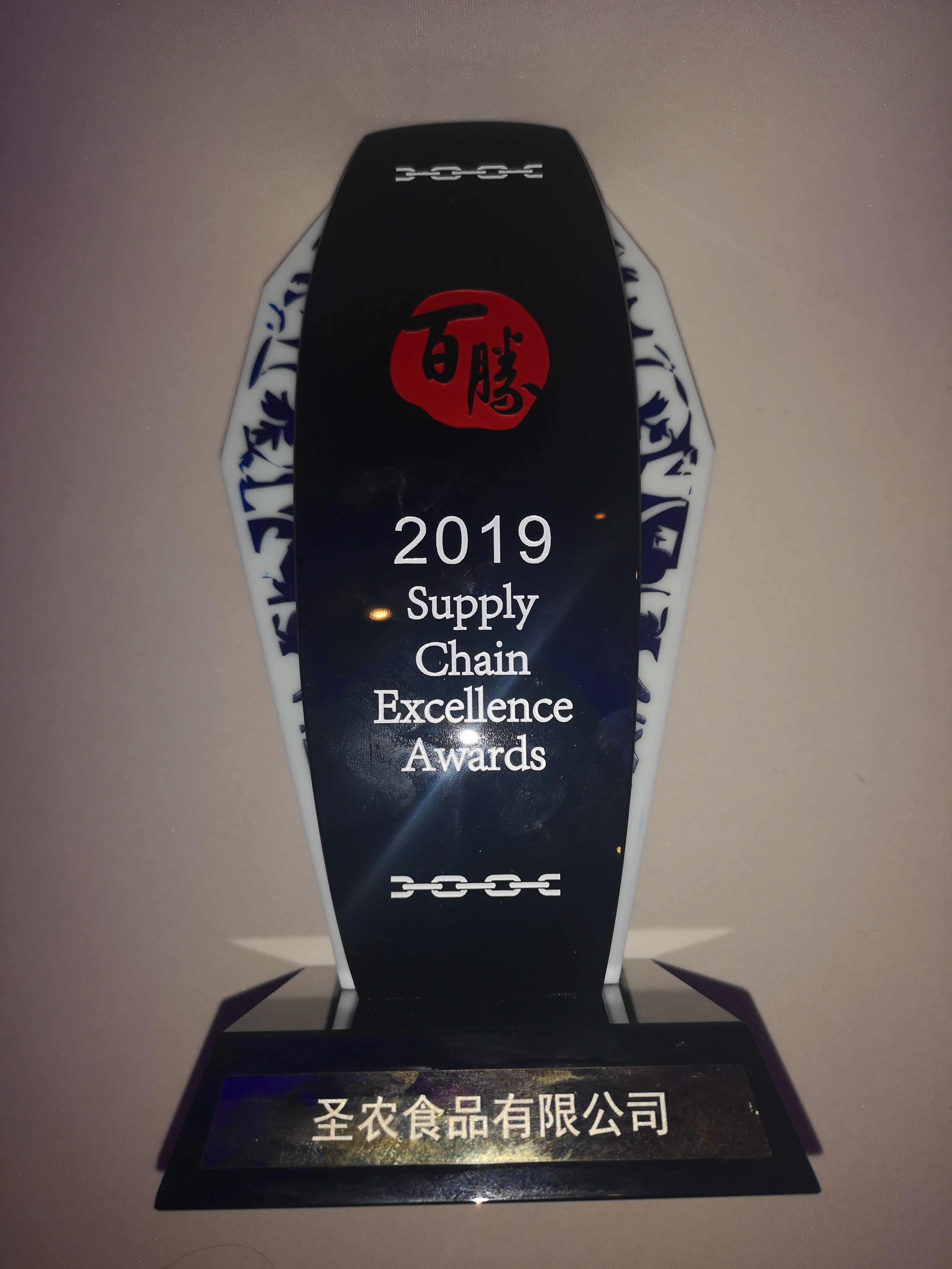 博天堂(918.com)官网-918博天堂,让你更杰出