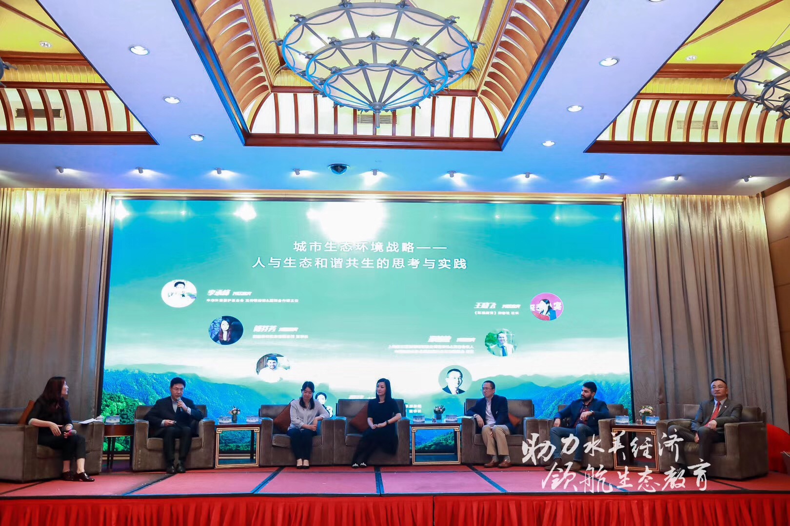 博天堂(918.com)官网-918博天堂,让你更杰出