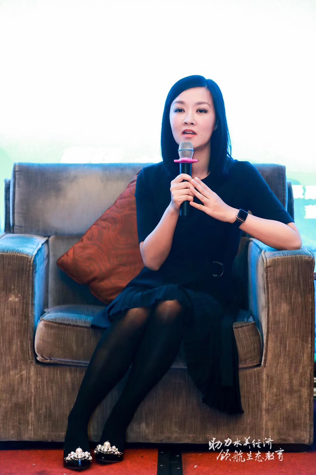 博天堂(918.com)官网-918博天堂,让你更杰出