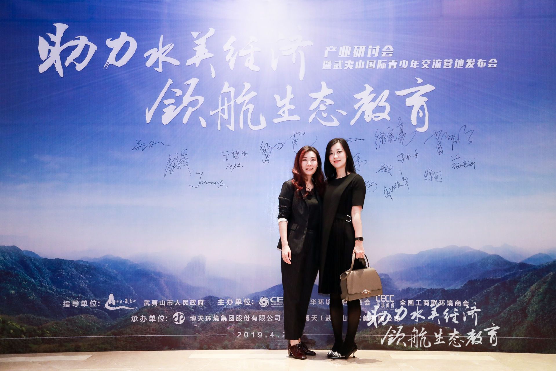 博天堂(918.com)官网-918博天堂,让你更杰出