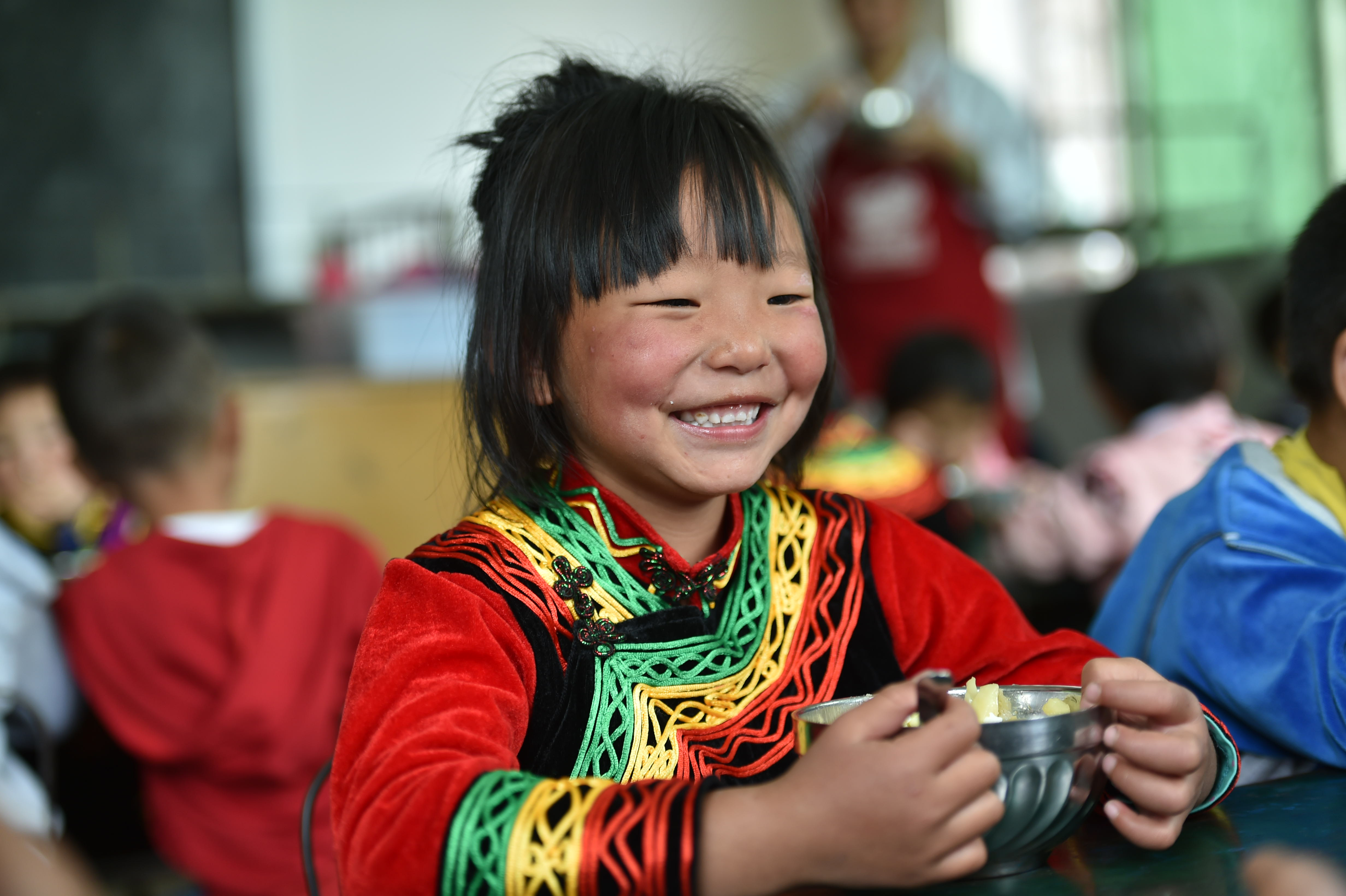 博天堂(918.com)官网-918博天堂,让你更杰出