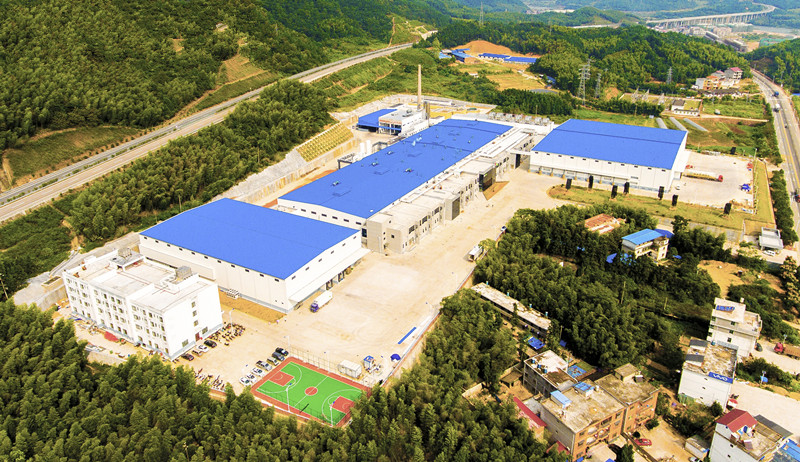 博天堂(918.com)官网-918博天堂,让你更杰出