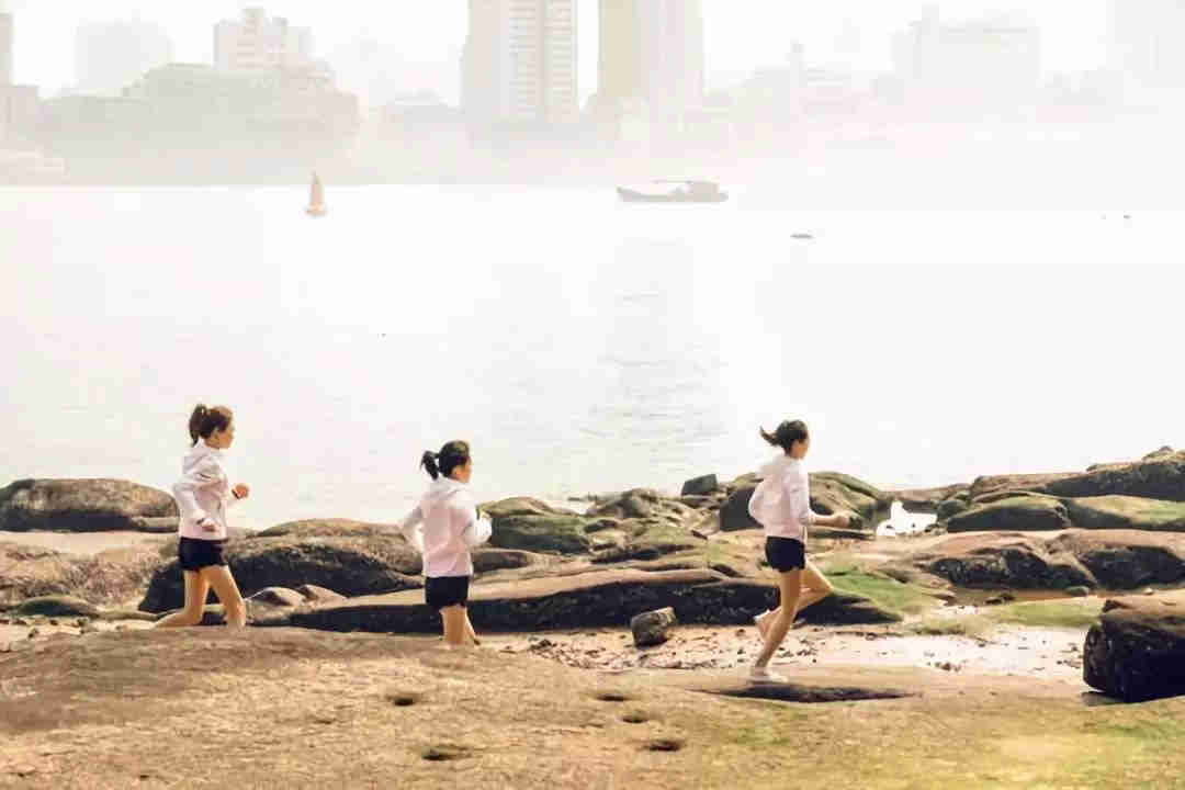 博天堂(918.com)官网-918博天堂,让你更杰出