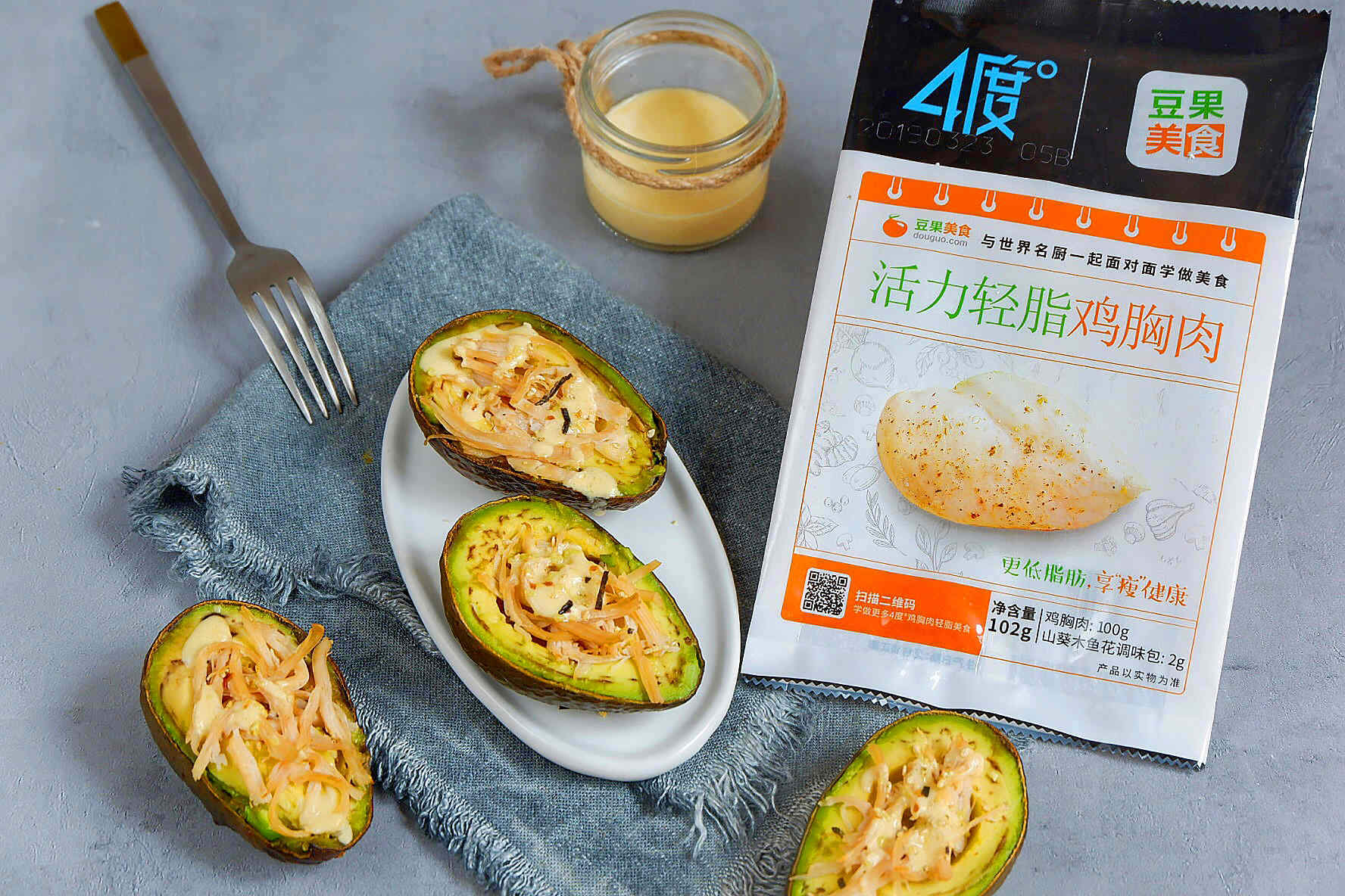 博天堂(918.com)官网-918博天堂,让你更杰出