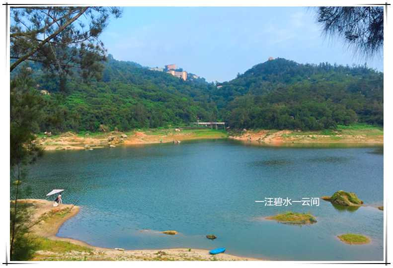 博天堂(918.com)官网-918博天堂,让你更杰出