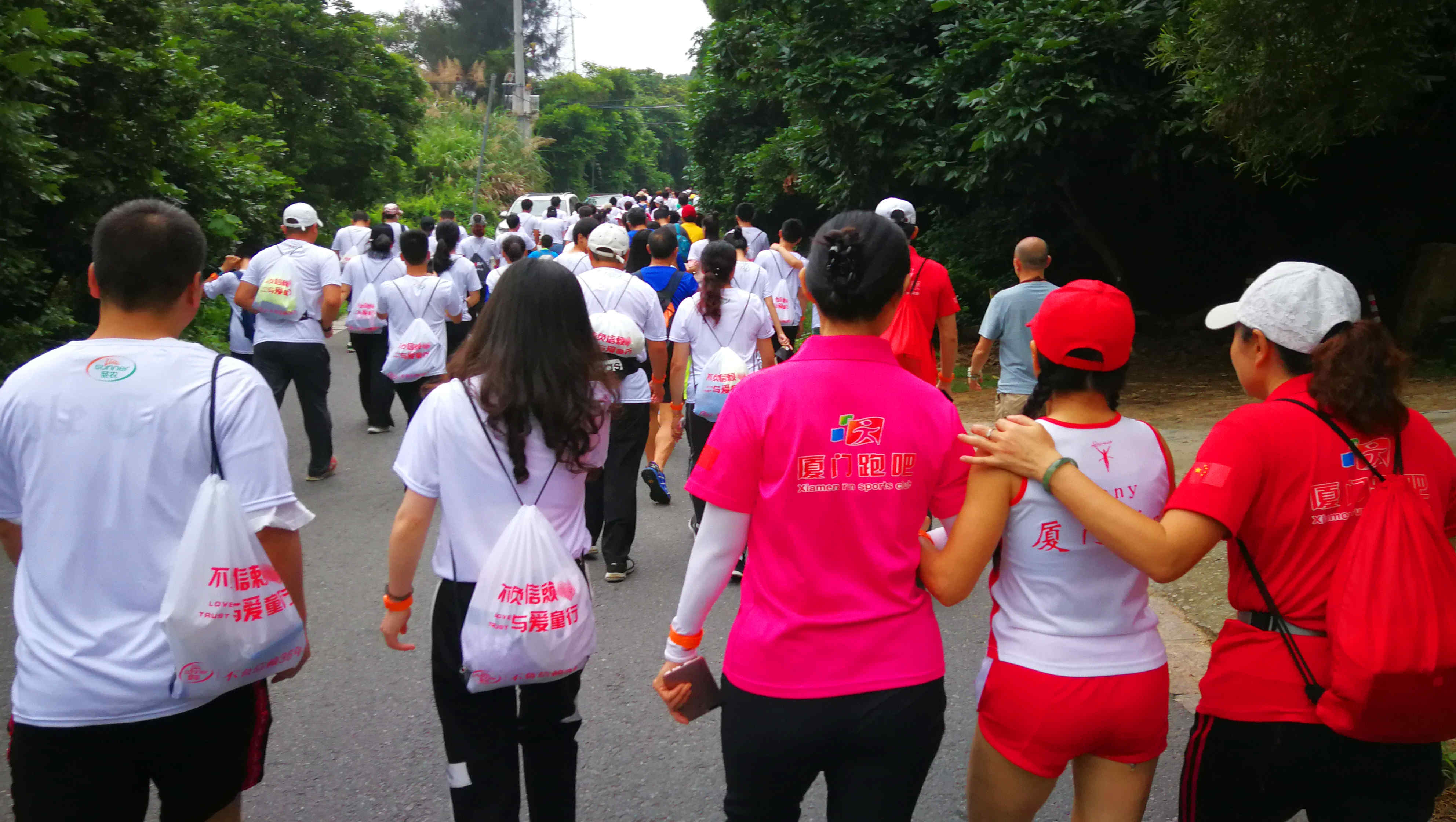 博天堂(918.com)官网-918博天堂,让你更杰出