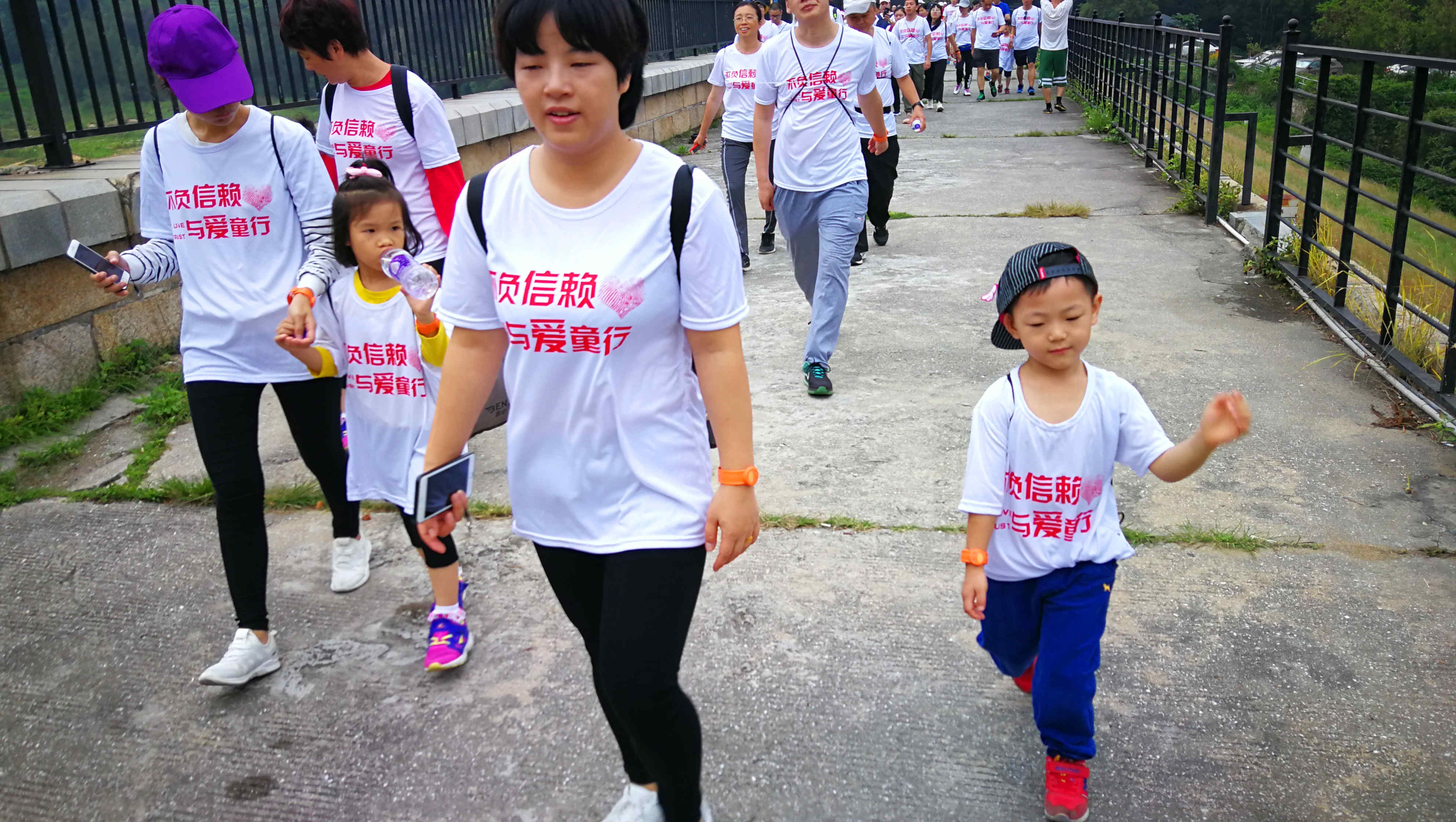 博天堂(918.com)官网-918博天堂,让你更杰出