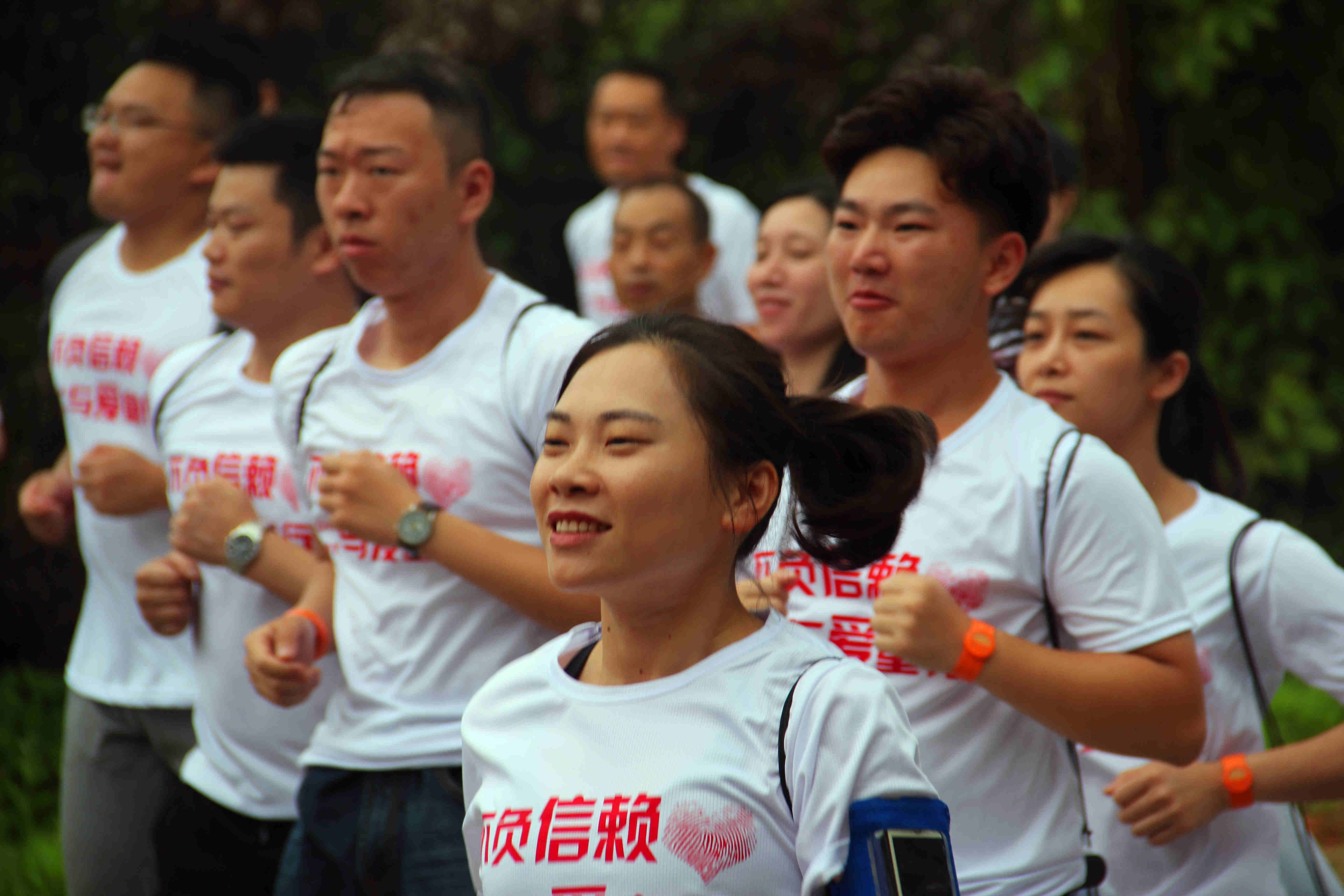 博天堂(918.com)官网-918博天堂,让你更杰出