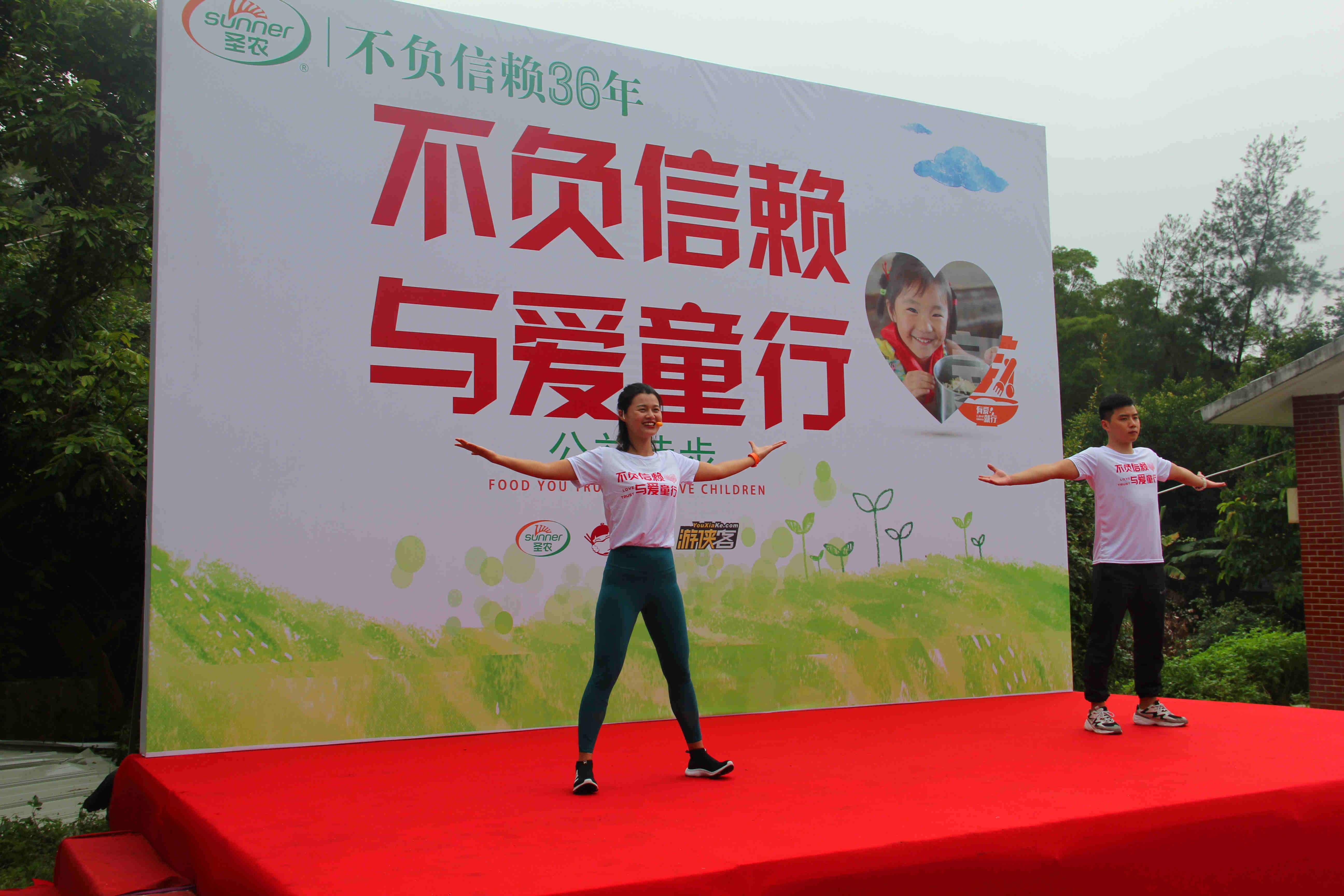 博天堂(918.com)官网-918博天堂,让你更杰出