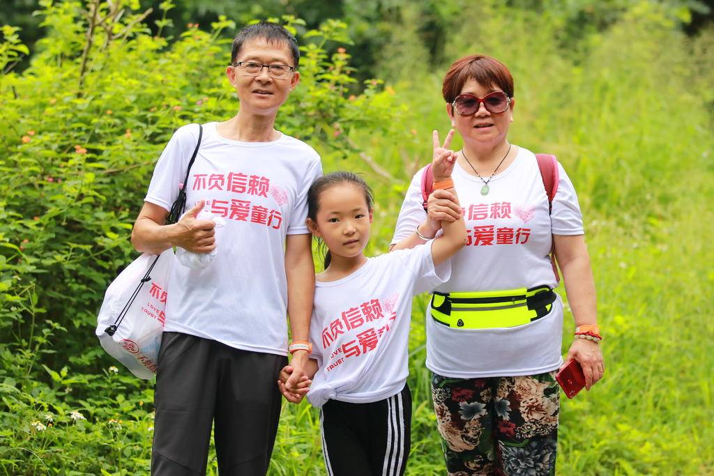 博天堂(918.com)官网-918博天堂,让你更杰出