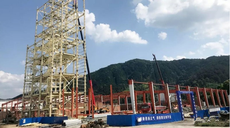 博天堂(918.com)官网-918博天堂,让你更杰出