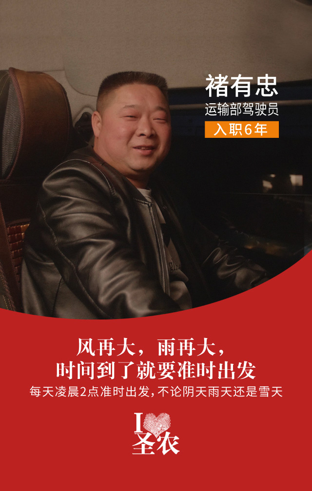 博天堂(918.com)官网-918博天堂,让你更杰出