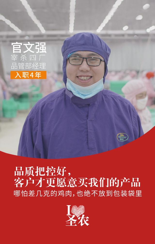 博天堂(918.com)官网-918博天堂,让你更杰出