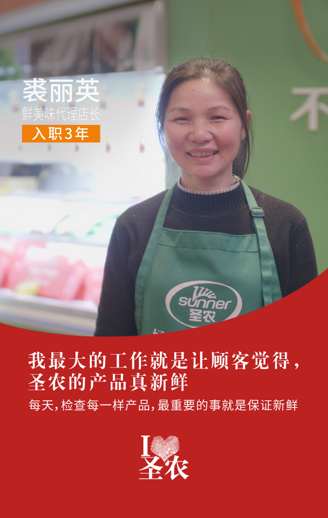 博天堂(918.com)官网-918博天堂,让你更杰出