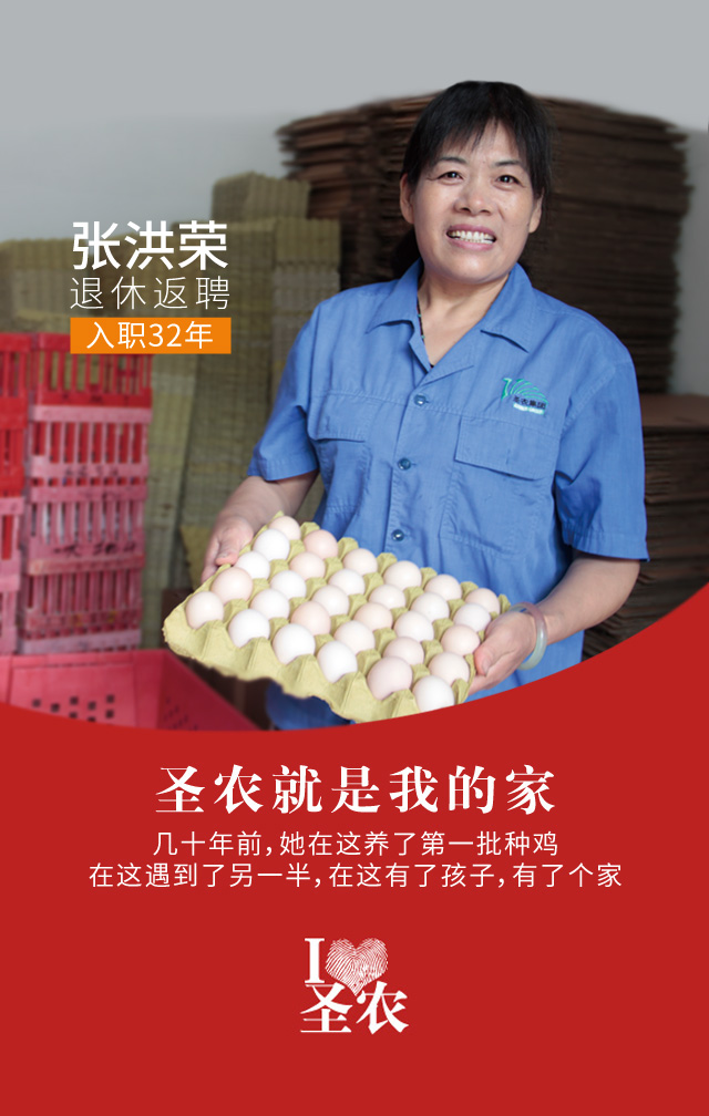 博天堂(918.com)官网-918博天堂,让你更杰出