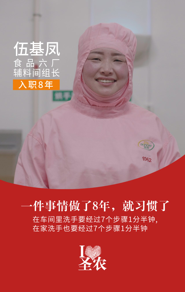 博天堂(918.com)官网-918博天堂,让你更杰出