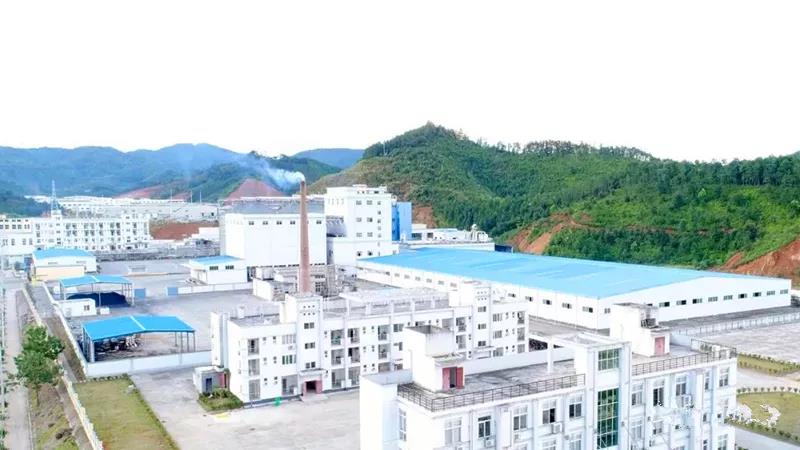 博天堂(918.com)官网-918博天堂,让你更杰出