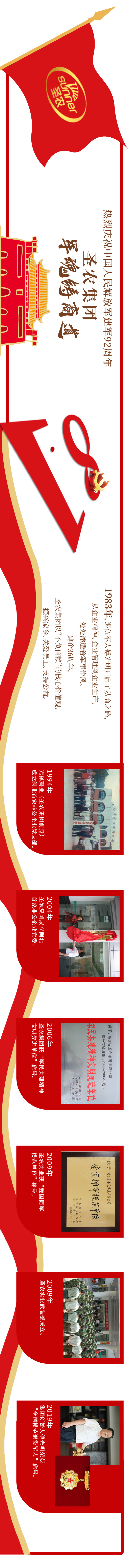 博天堂(918.com)官网-918博天堂,让你更杰出