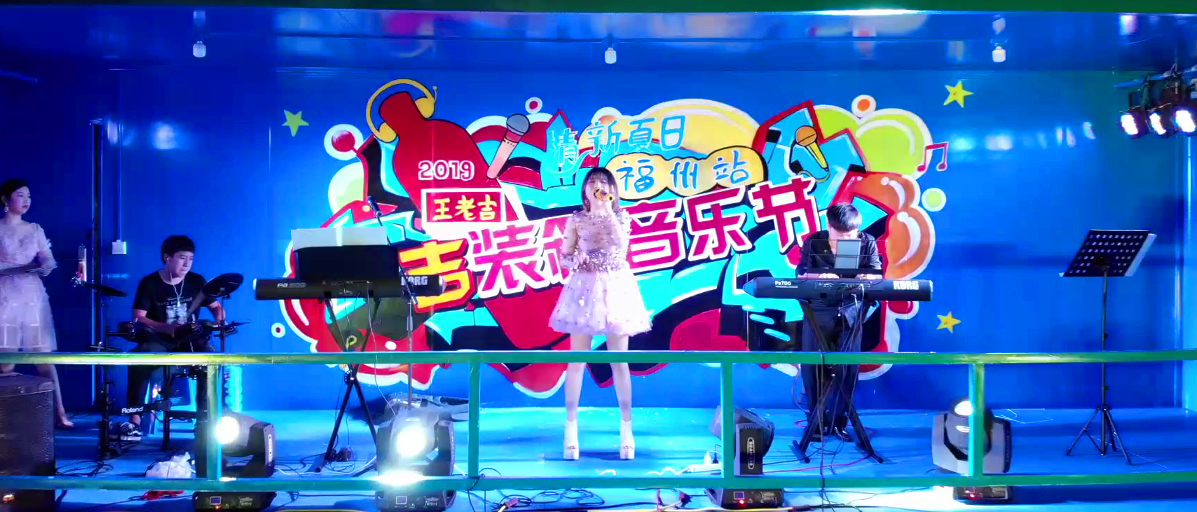 博天堂(918.com)官网-918博天堂,让你更杰出