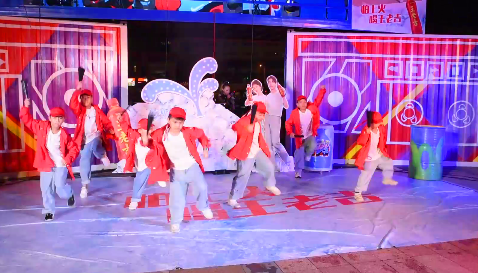 博天堂(918.com)官网-918博天堂,让你更杰出