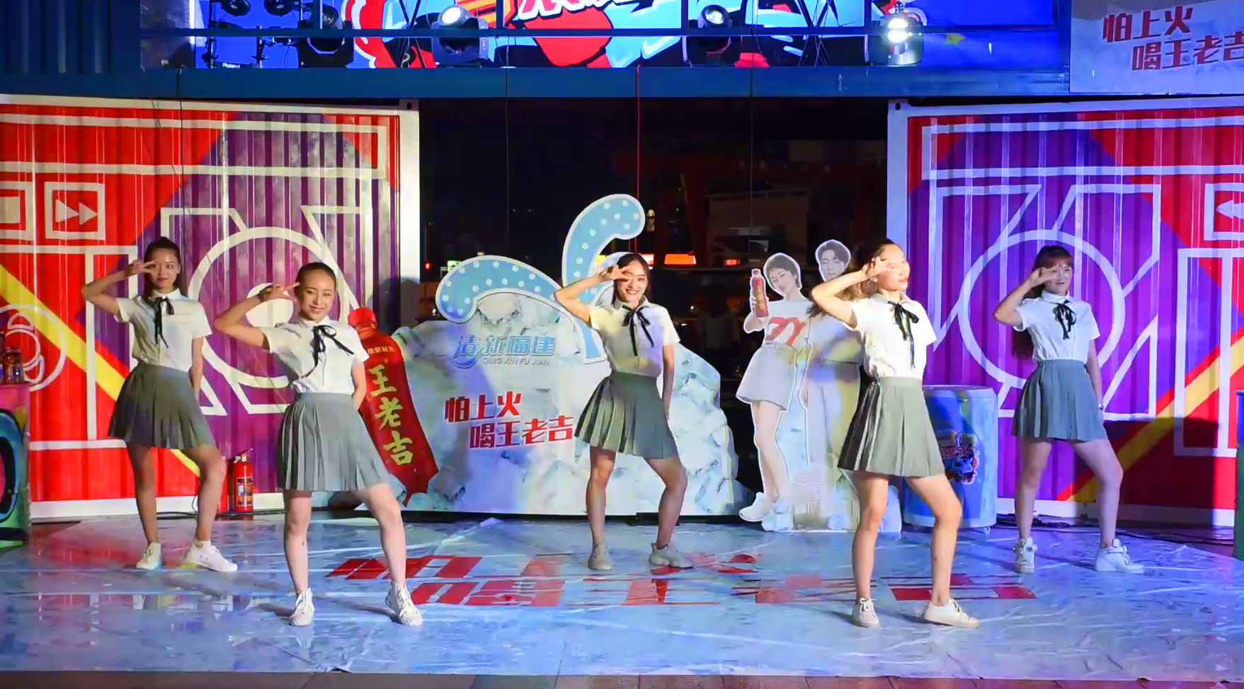 博天堂(918.com)官网-918博天堂,让你更杰出