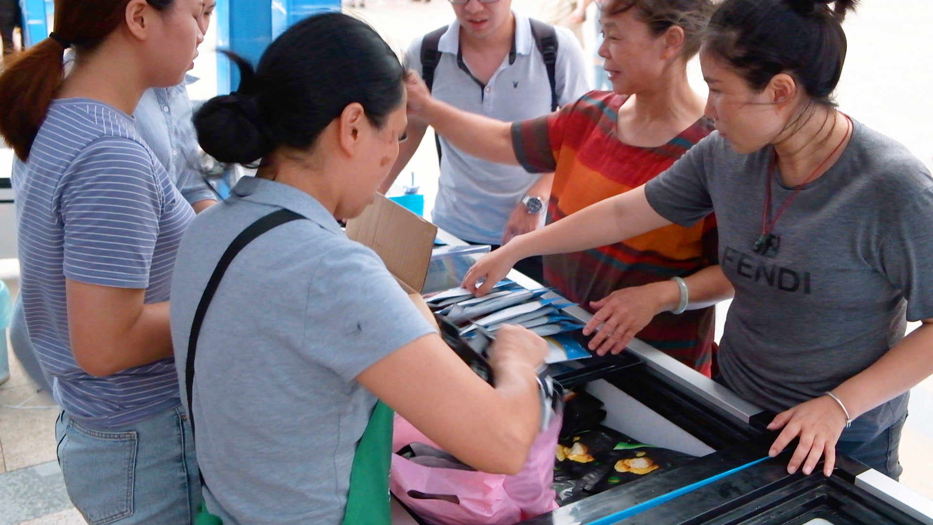 博天堂(918.com)官网-918博天堂,让你更杰出