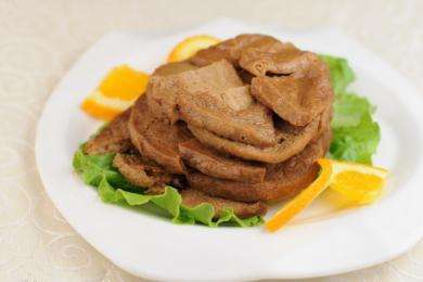 博天堂(918.com)官网-918博天堂,让你更杰出