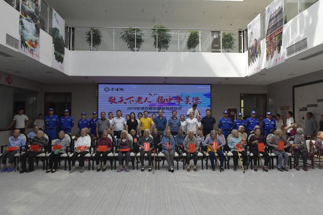 博天堂(918.com)官网-918博天堂,让你更杰出