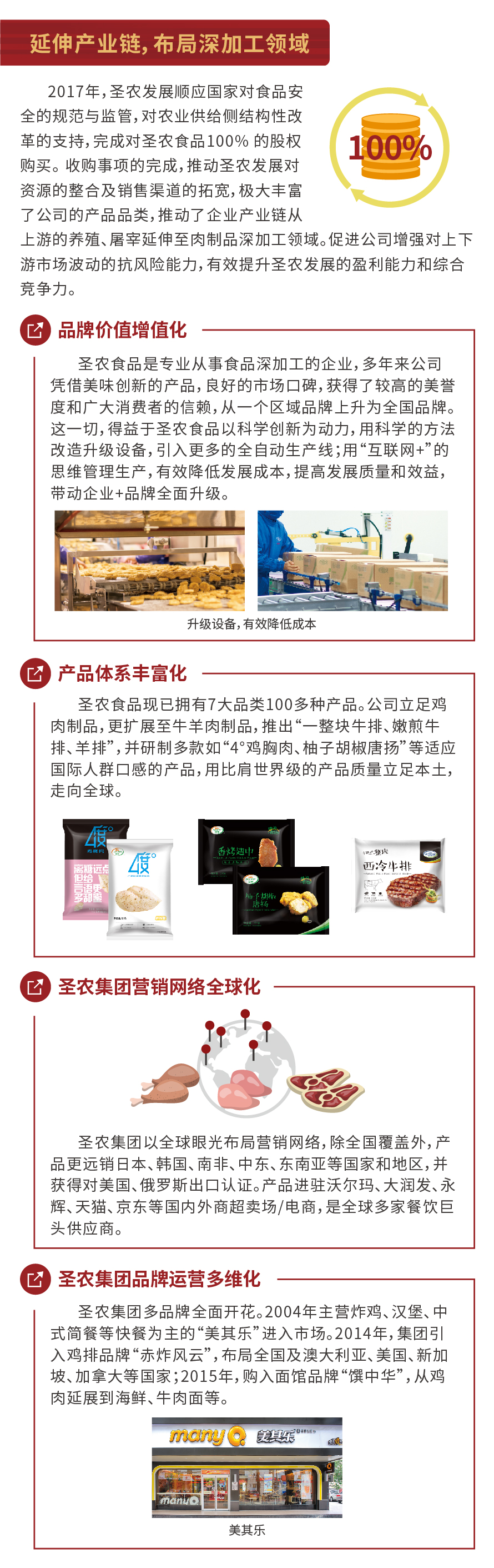 博天堂(918.com)官网-918博天堂,让你更杰出