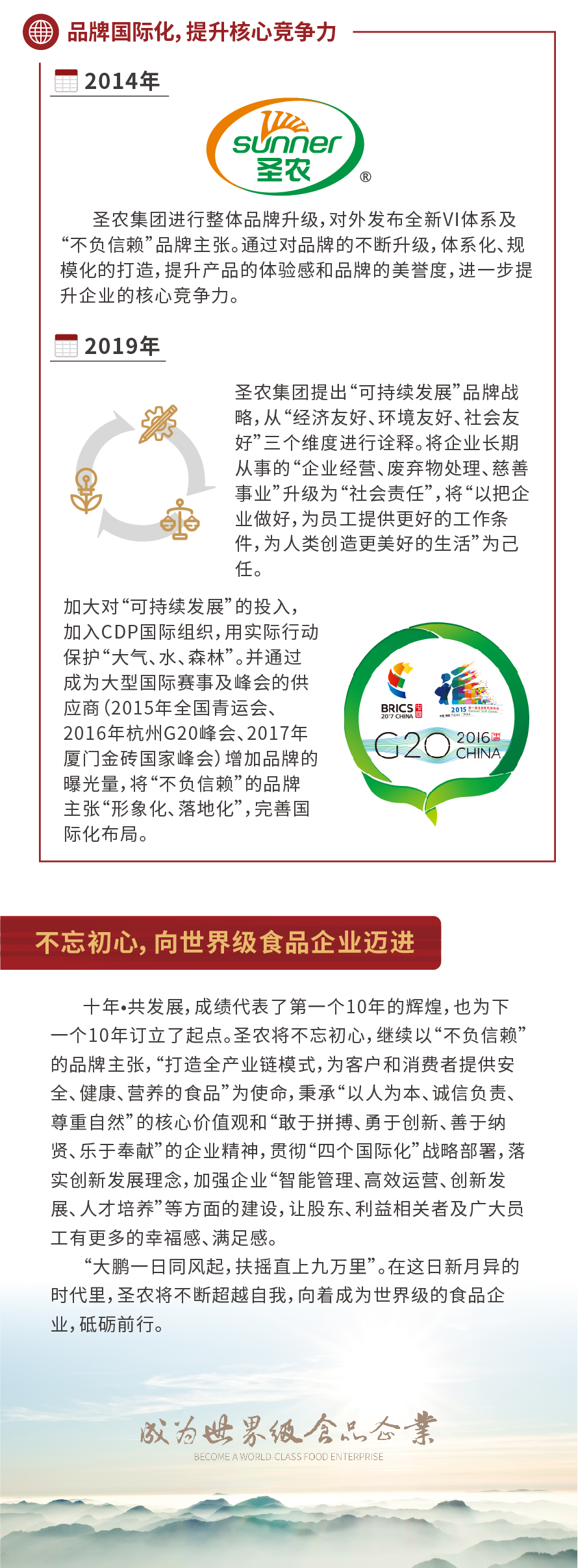 博天堂(918.com)官网-918博天堂,让你更杰出