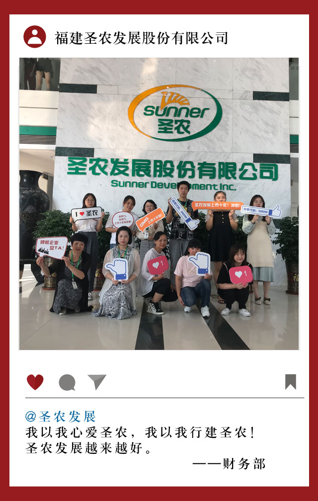 博天堂(918.com)官网-918博天堂,让你更杰出