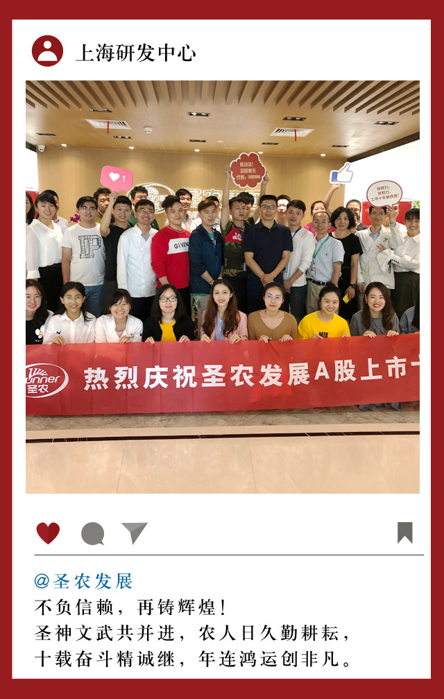 博天堂(918.com)官网-918博天堂,让你更杰出