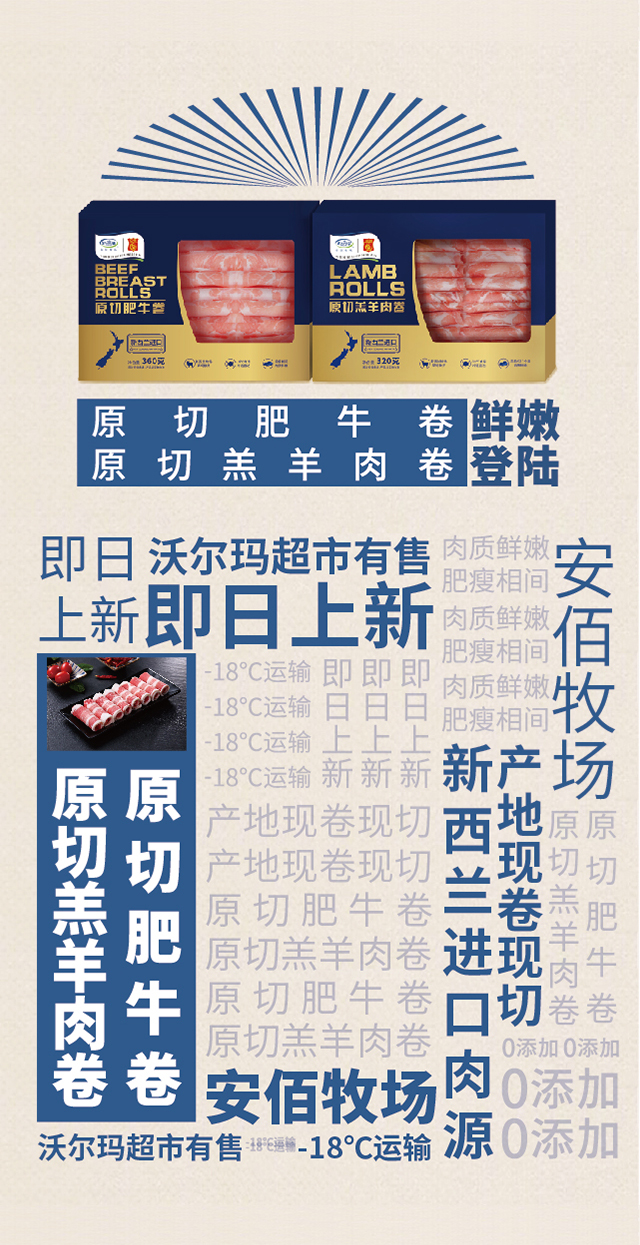 博天堂(918.com)官网-918博天堂,让你更杰出