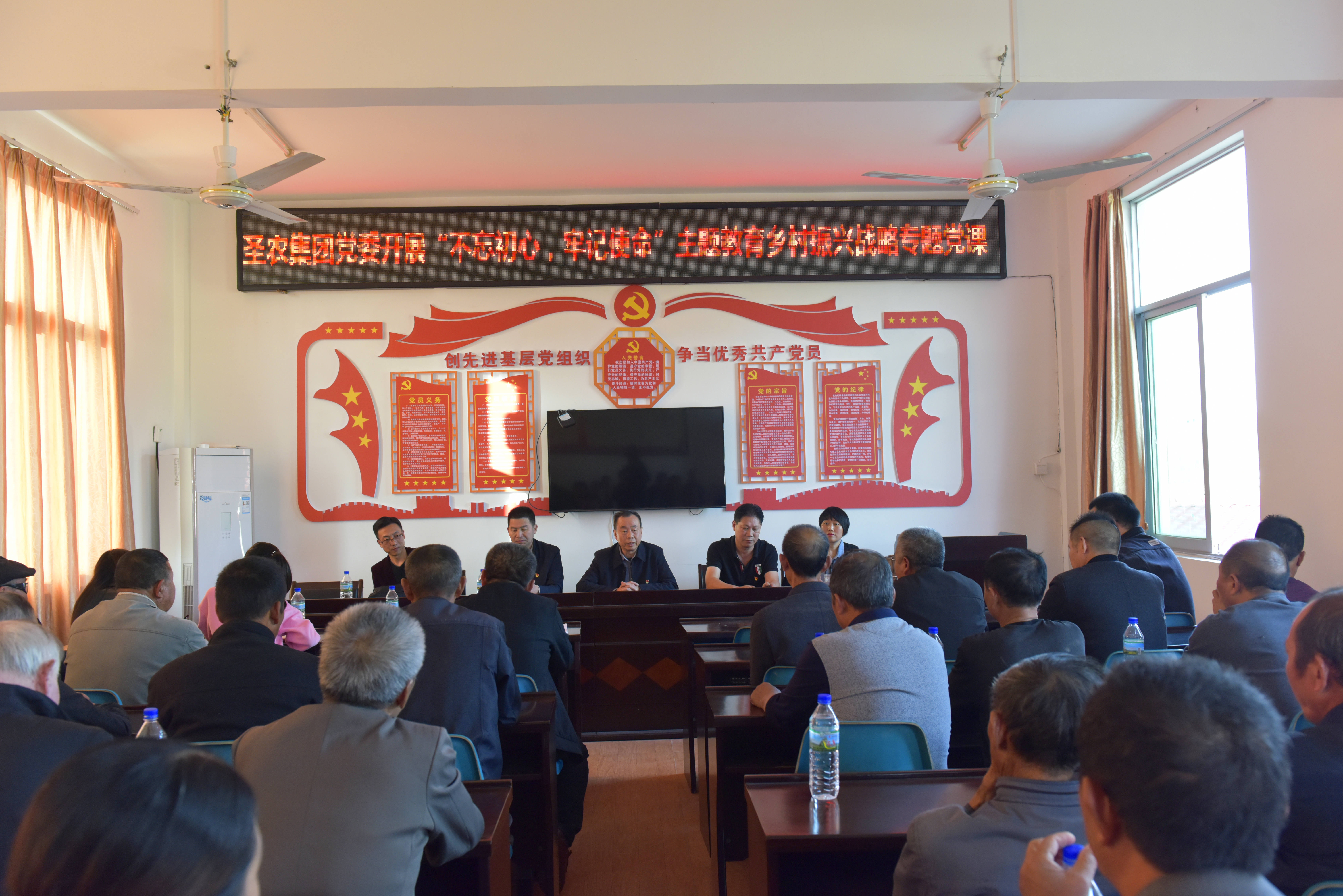 博天堂(918.com)官网-918博天堂,让你更杰出