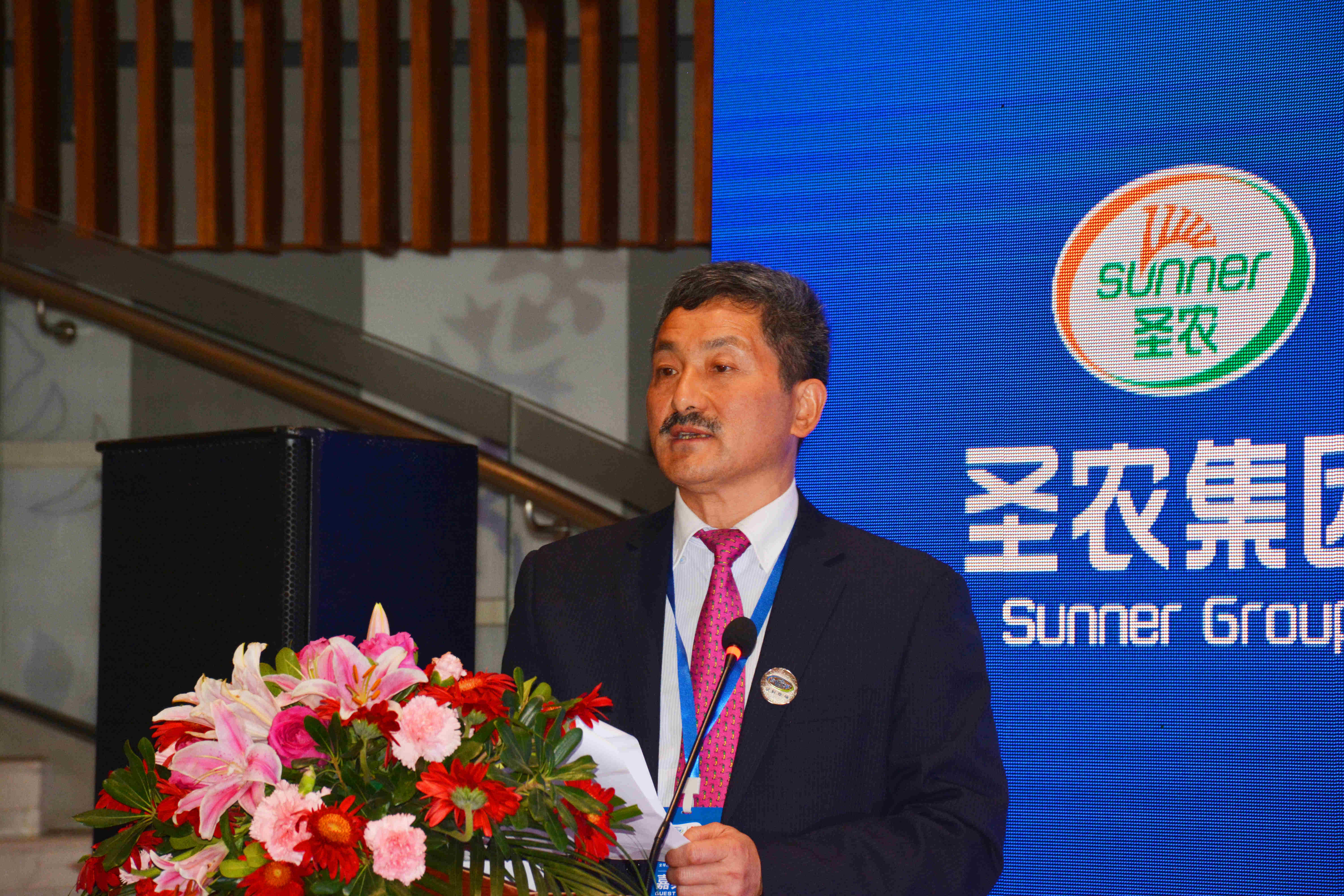 博天堂(918.com)官网-918博天堂,让你更杰出