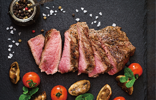 博天堂(918.com)官网-918博天堂,让你更杰出