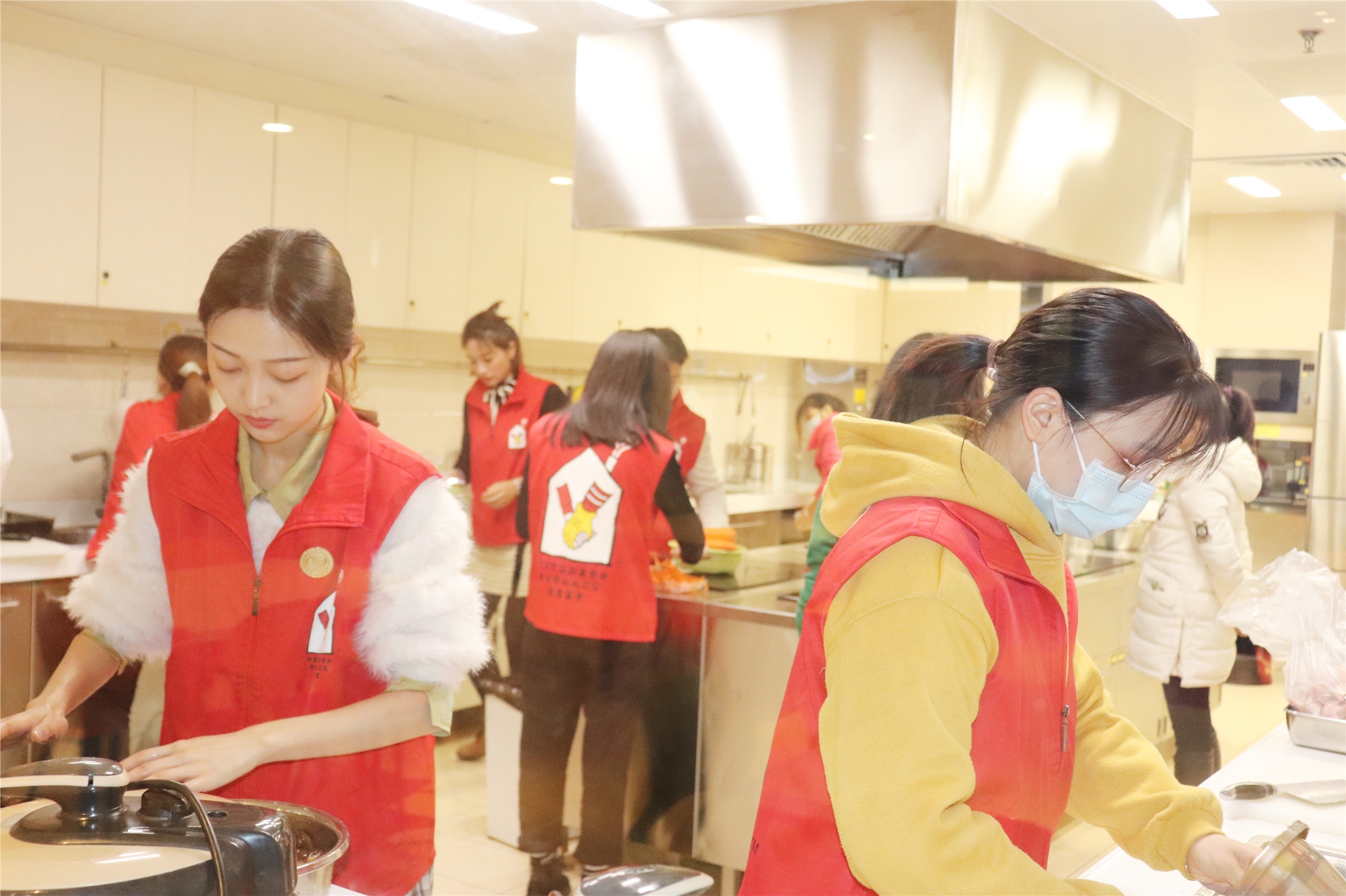 博天堂(918.com)官网-918博天堂,让你更杰出