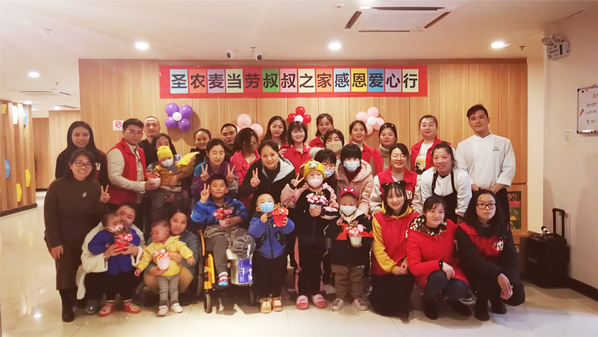 博天堂(918.com)官网-918博天堂,让你更杰出