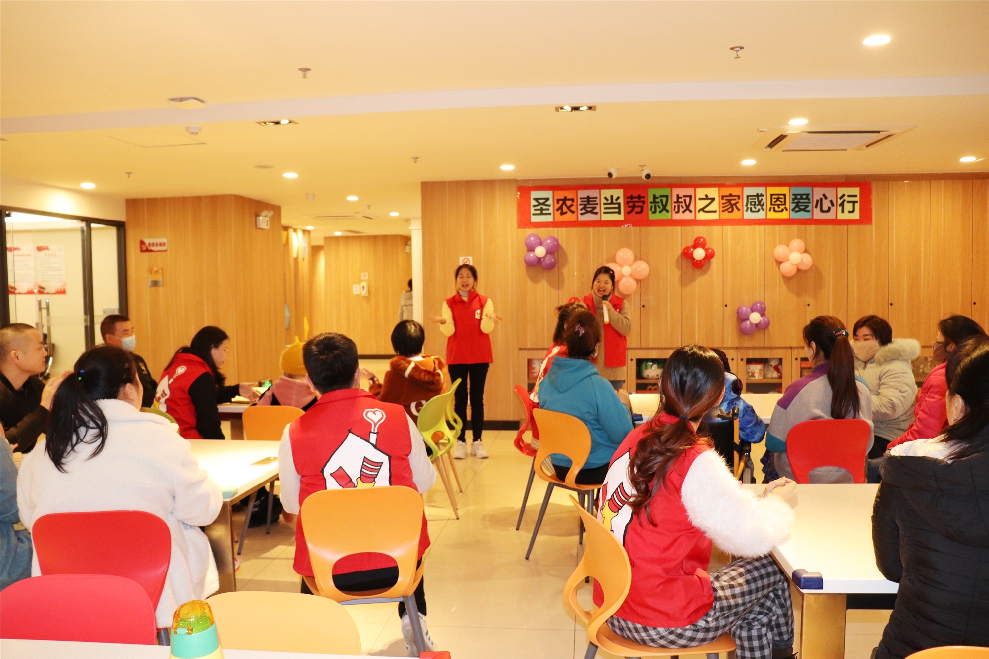 博天堂(918.com)官网-918博天堂,让你更杰出