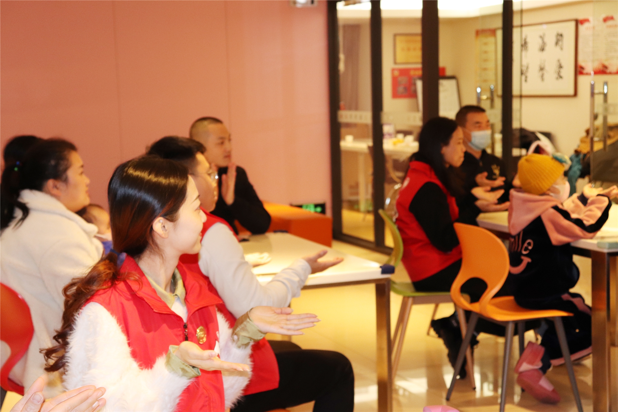 博天堂(918.com)官网-918博天堂,让你更杰出