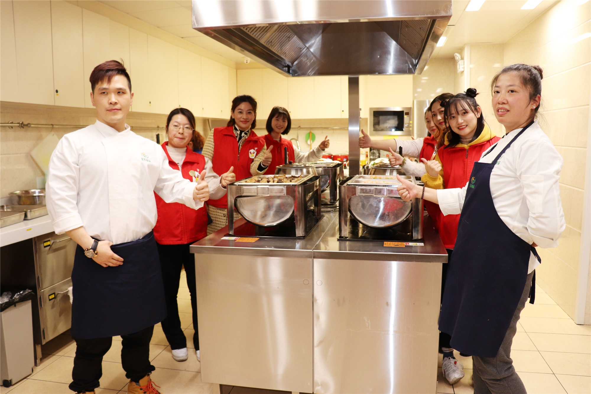 博天堂(918.com)官网-918博天堂,让你更杰出