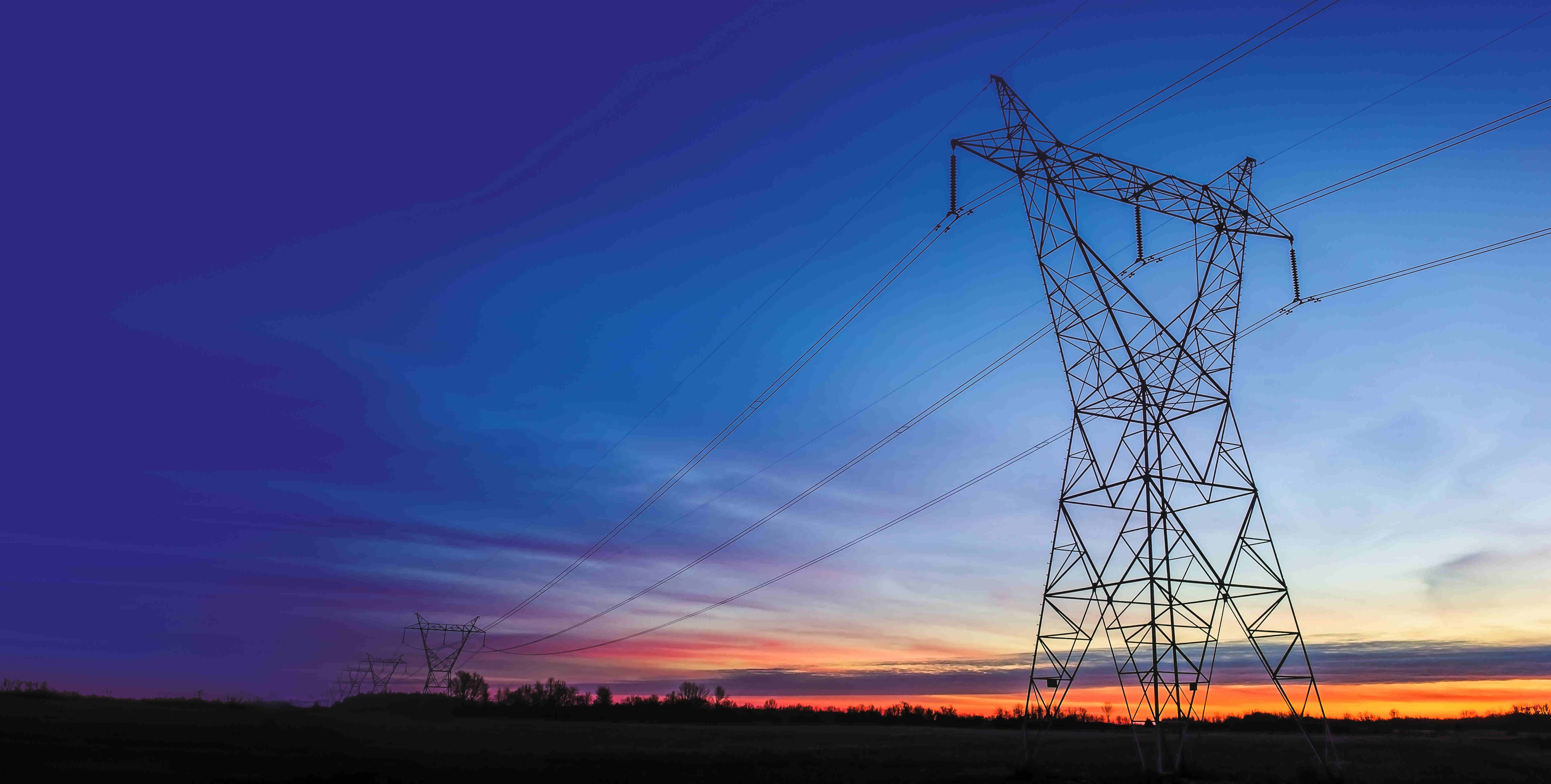 博天堂(918.com)官网-918博天堂,让你更杰出