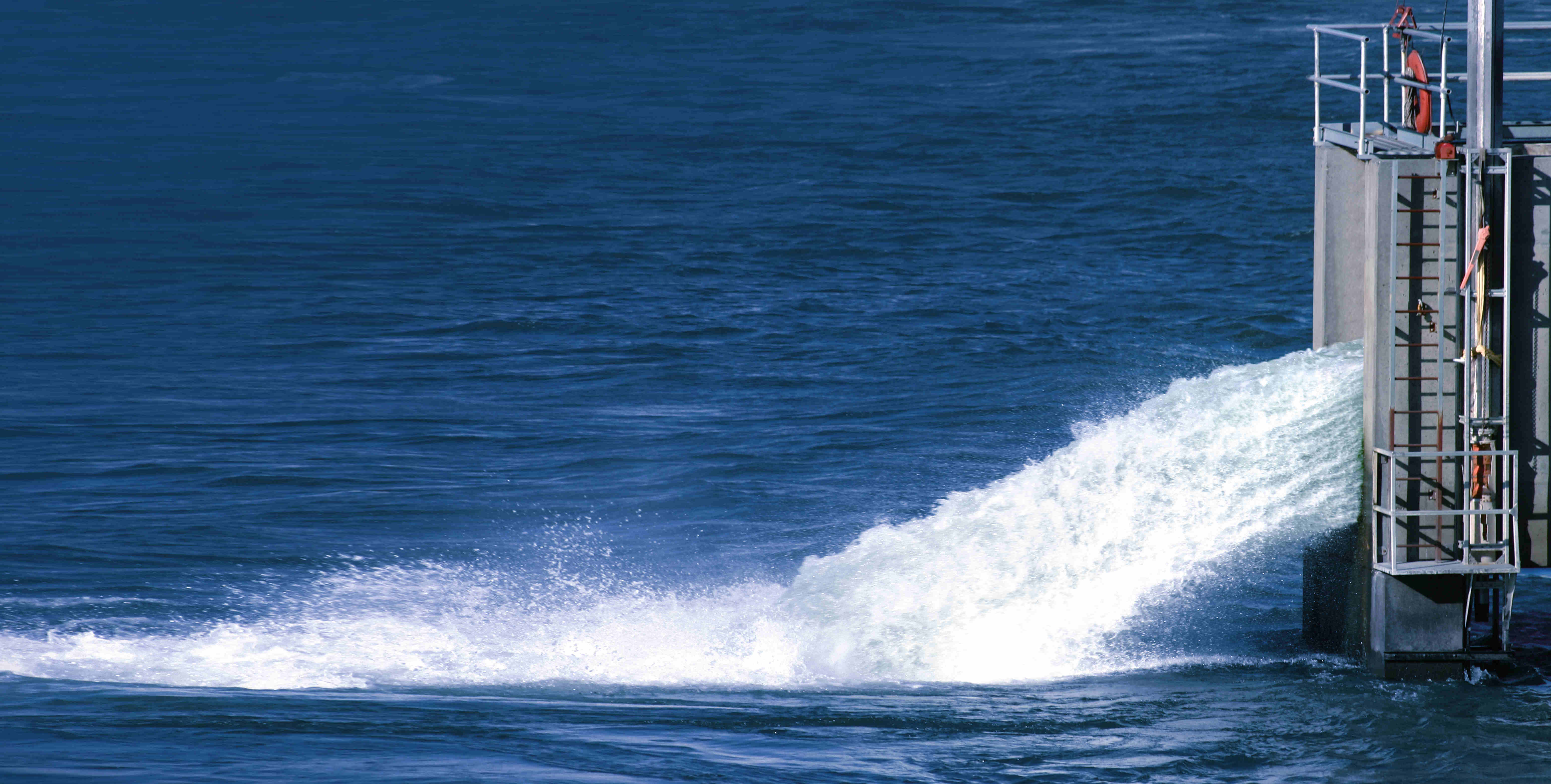 博天堂(918.com)官网-918博天堂,让你更杰出